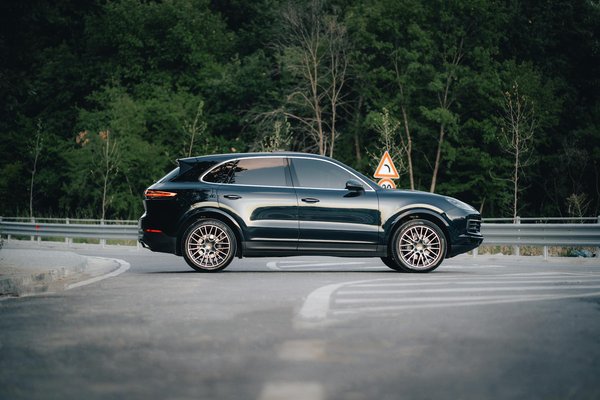 Wat zijn de kosten van een generalistisch huis?