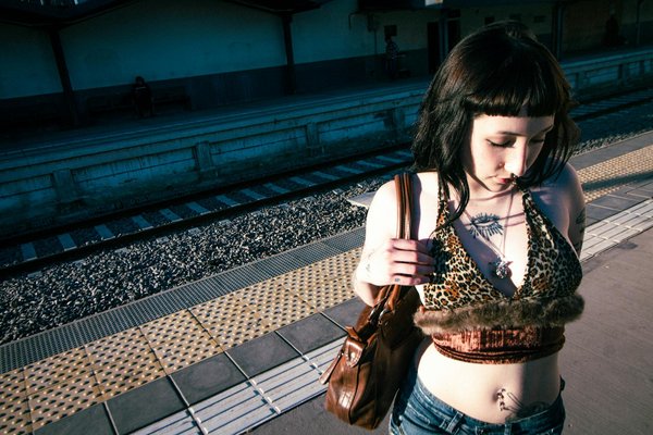 Hoe kan een generalistisch bedrijf concurreren in een gespecialiseerde markt?