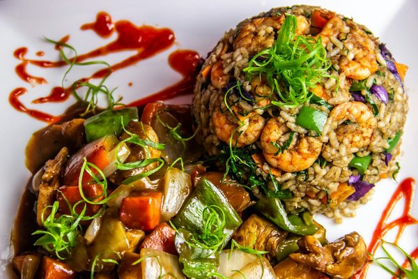 Hoe vind je de ideale jeans voor jouw lichaamstype?