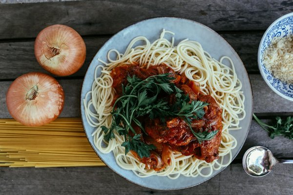 Wat zijn de voordelen van een generalistisch huis?