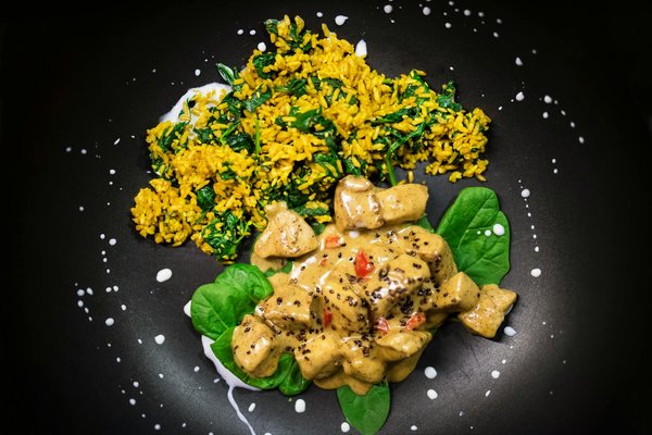 Welke oefeningen zijn het beste voor gewichtsverlies?