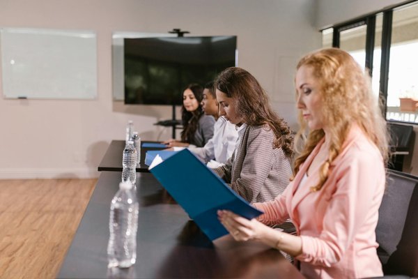 Wat zijn de populairste wereldkeukens om thuis te proberen?