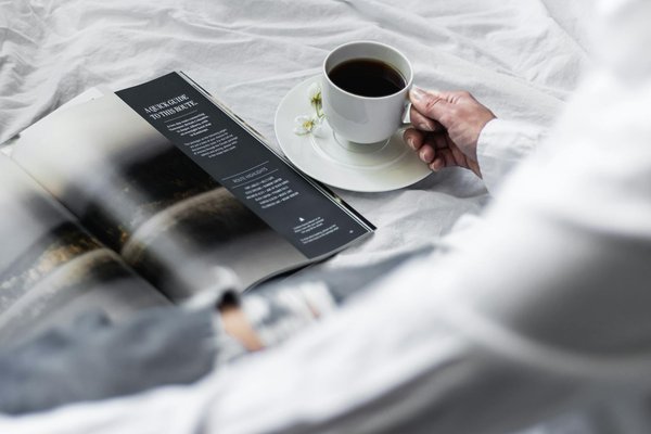 Wat zijn de voordelen van cross-training voor sporters?