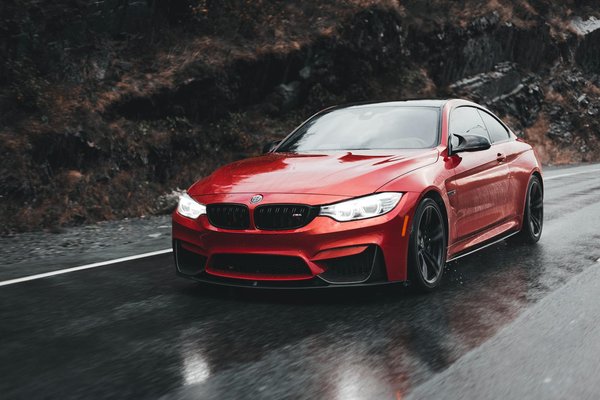 Hoe beïnvloedt blockchain de financiële sector?